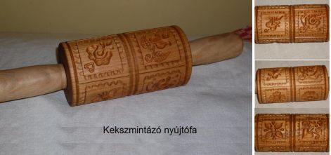 kekszmintazo_nyujtofa.jpg kekszmintazo_nyujtofa.jpg