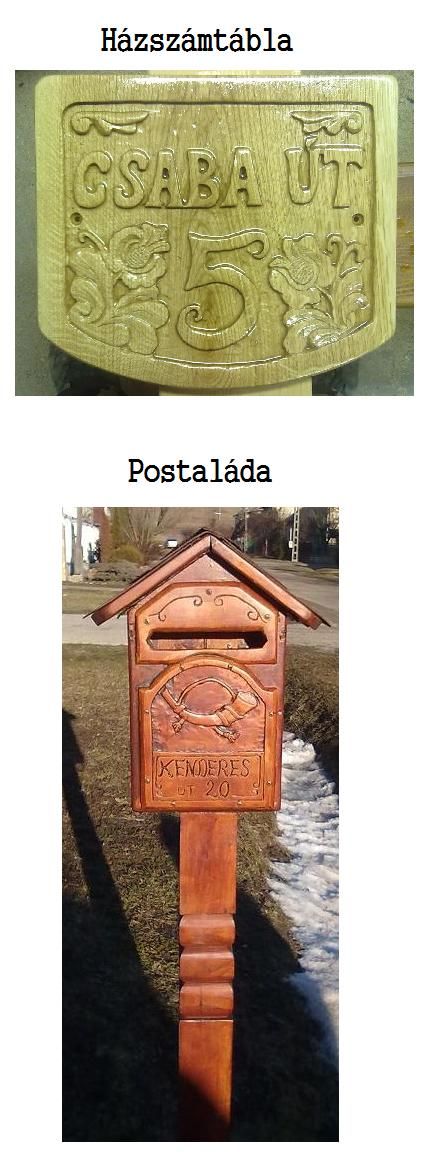 postalada_hazszamtabla.jpg