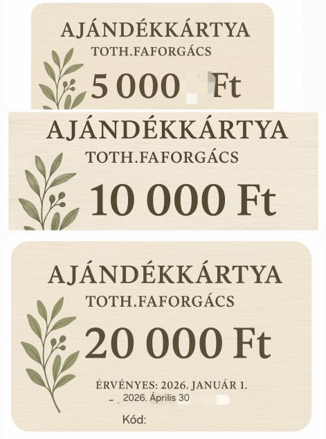 screenshot_20251211_234457_gallery.jpg screenshot_20251211_234457_gallery.jpg